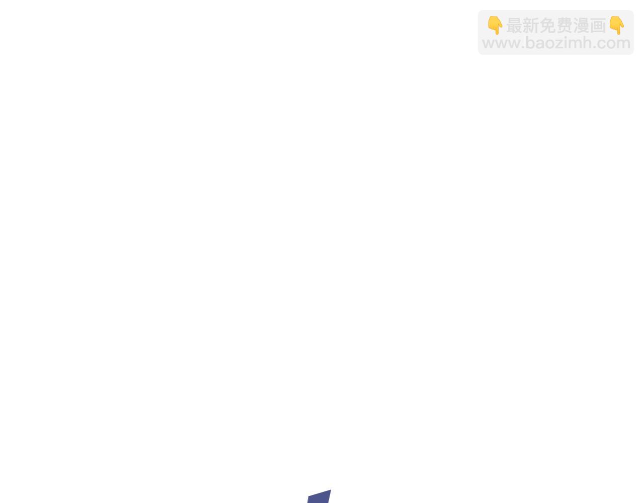 第103话 继承人144