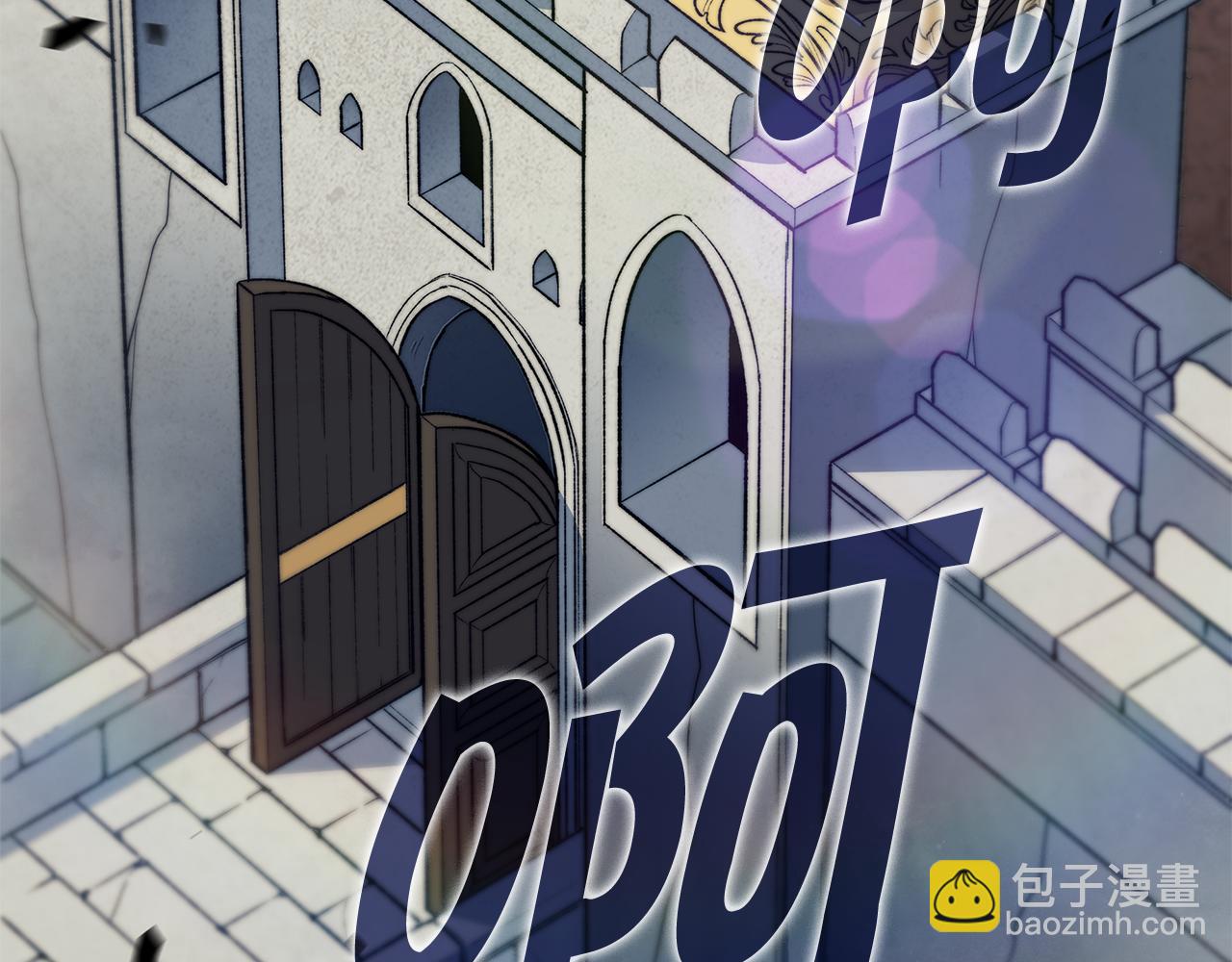 第103话 继承人147