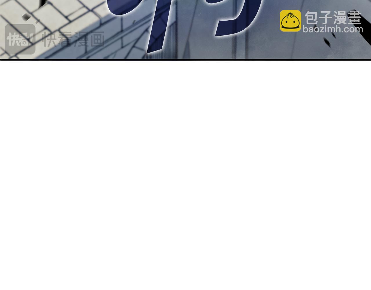 第103话 继承人148