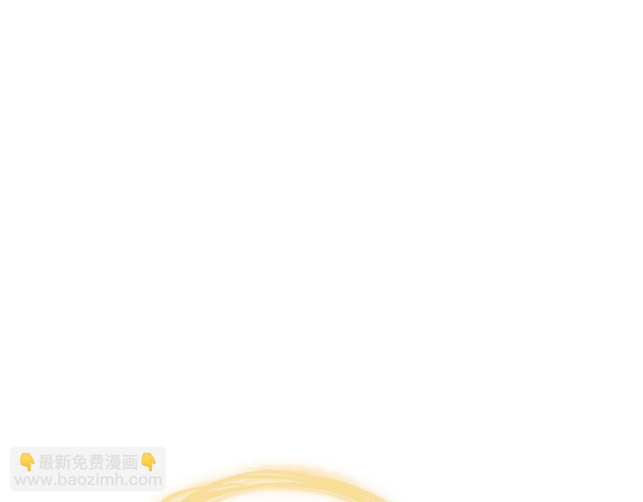 第103话 继承人15