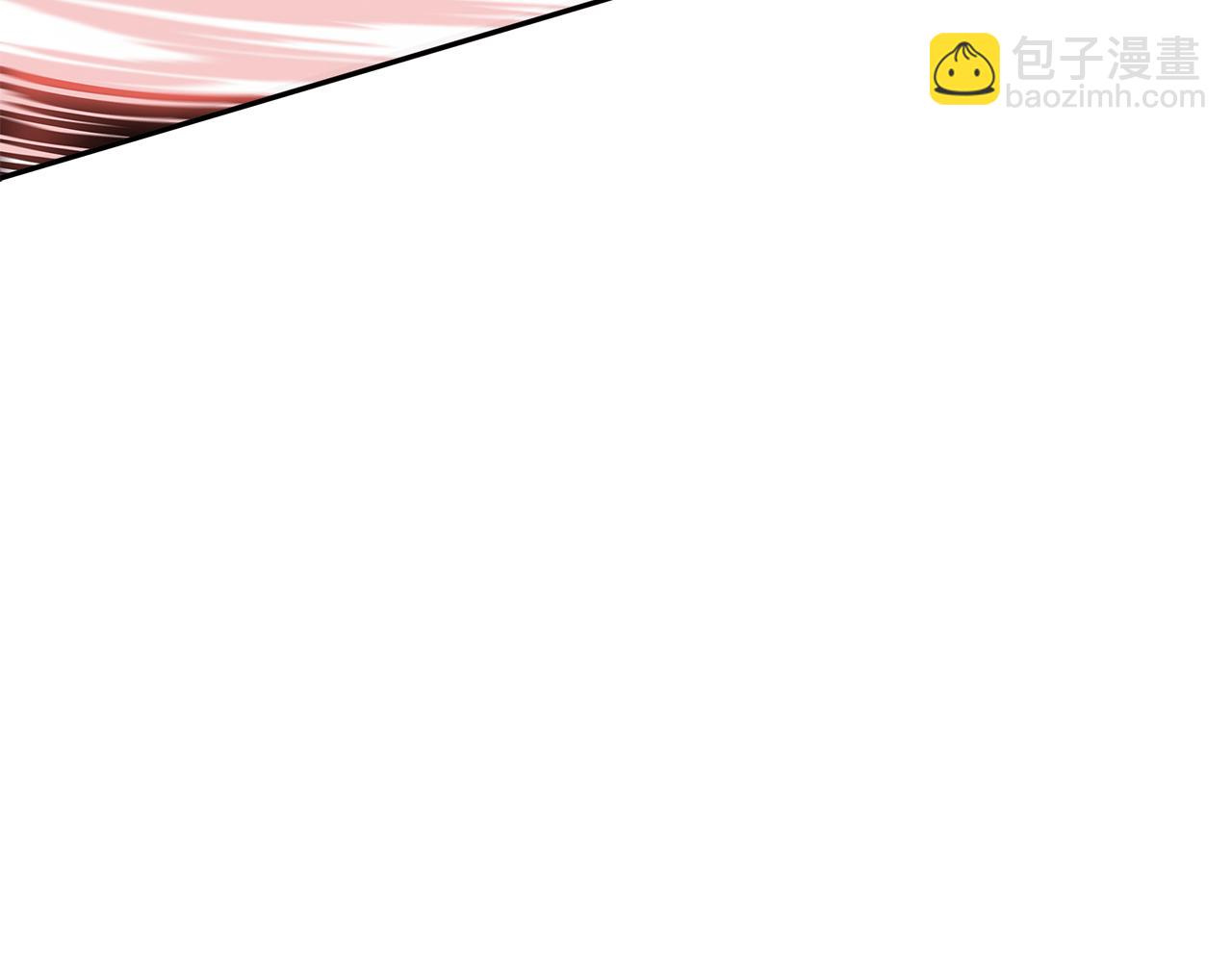 第103话 继承人151