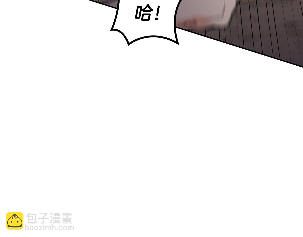 第103话 继承人155