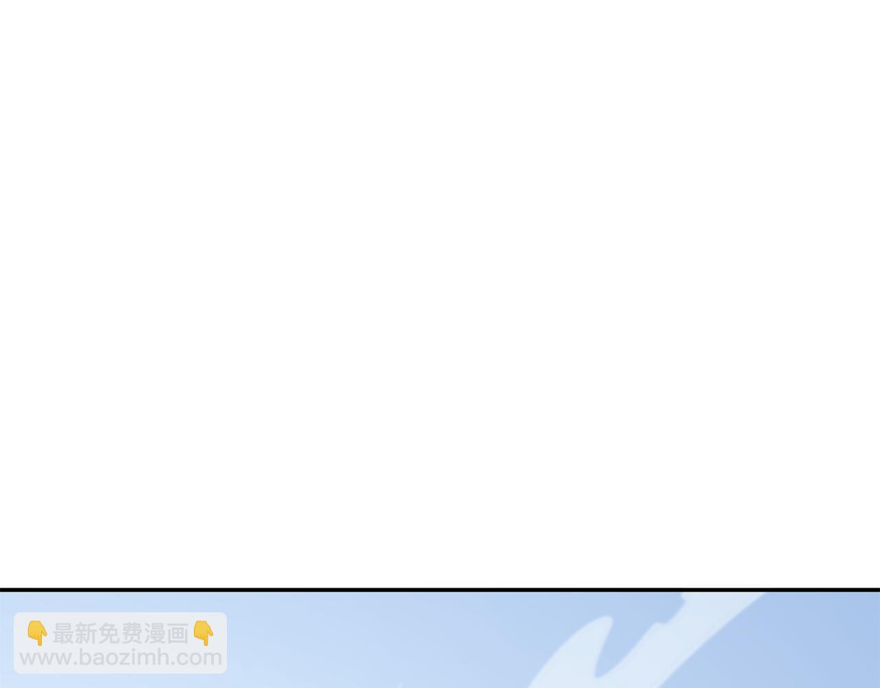 第103话 继承人162