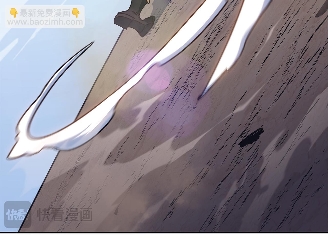 第103话 继承人165