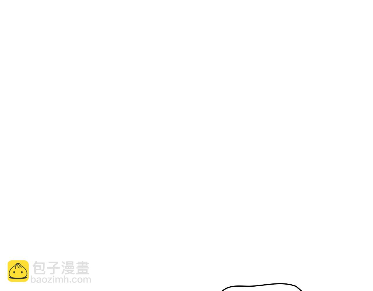 第103话 继承人166