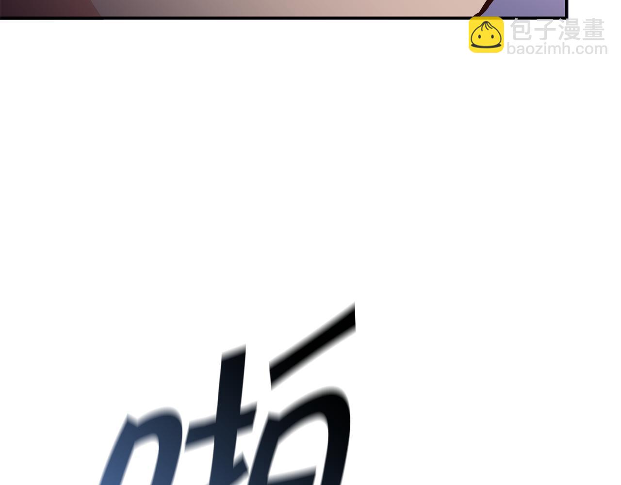 第103话 继承人168