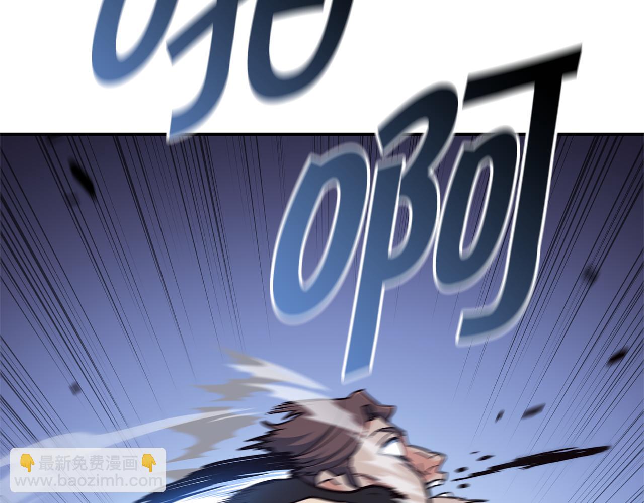 第103话 继承人169