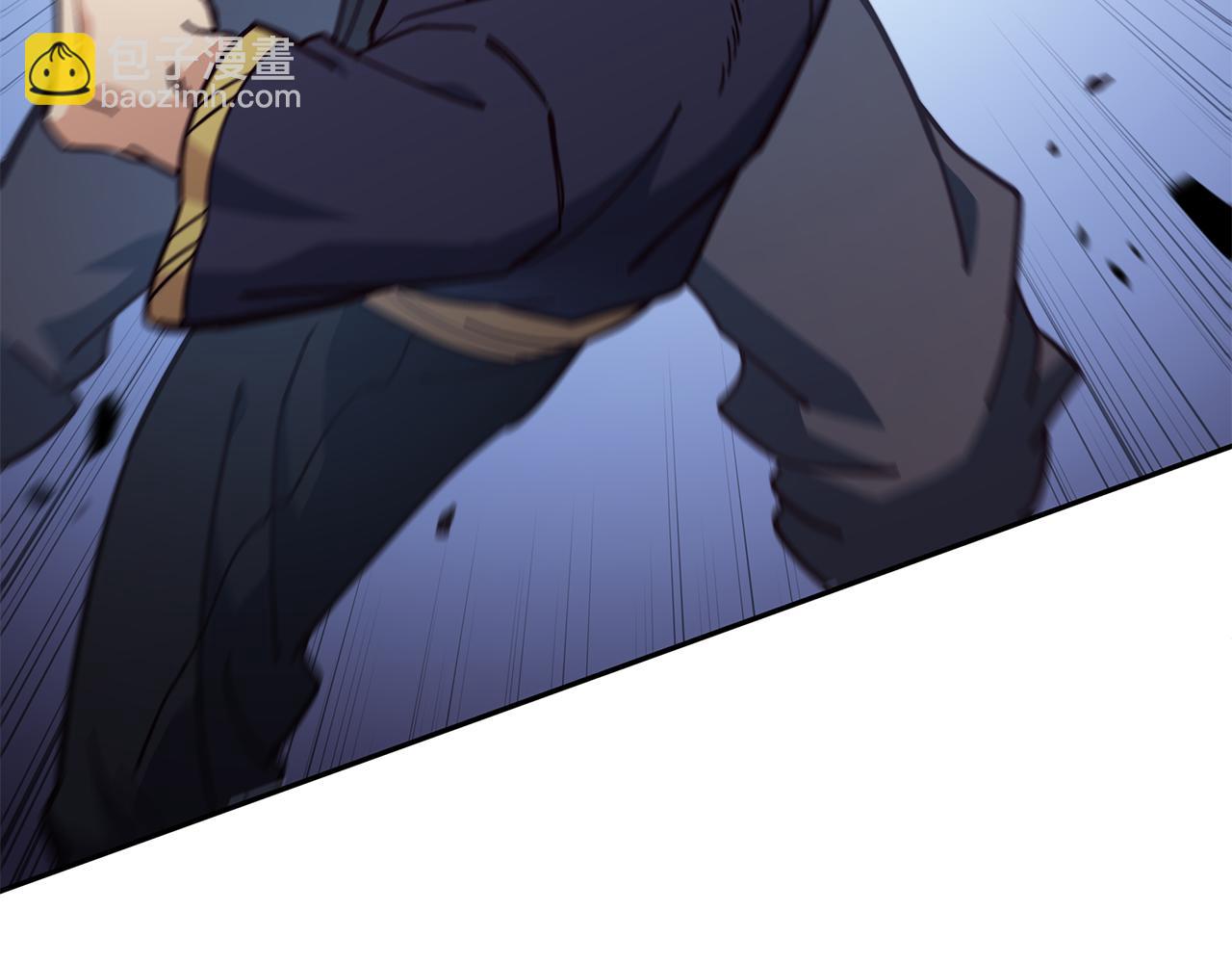 第103话 继承人171