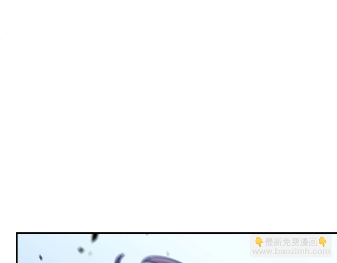第103话 继承人172