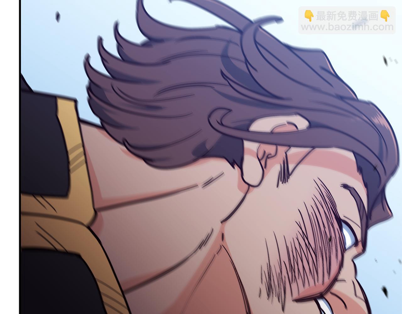 第103话 继承人173