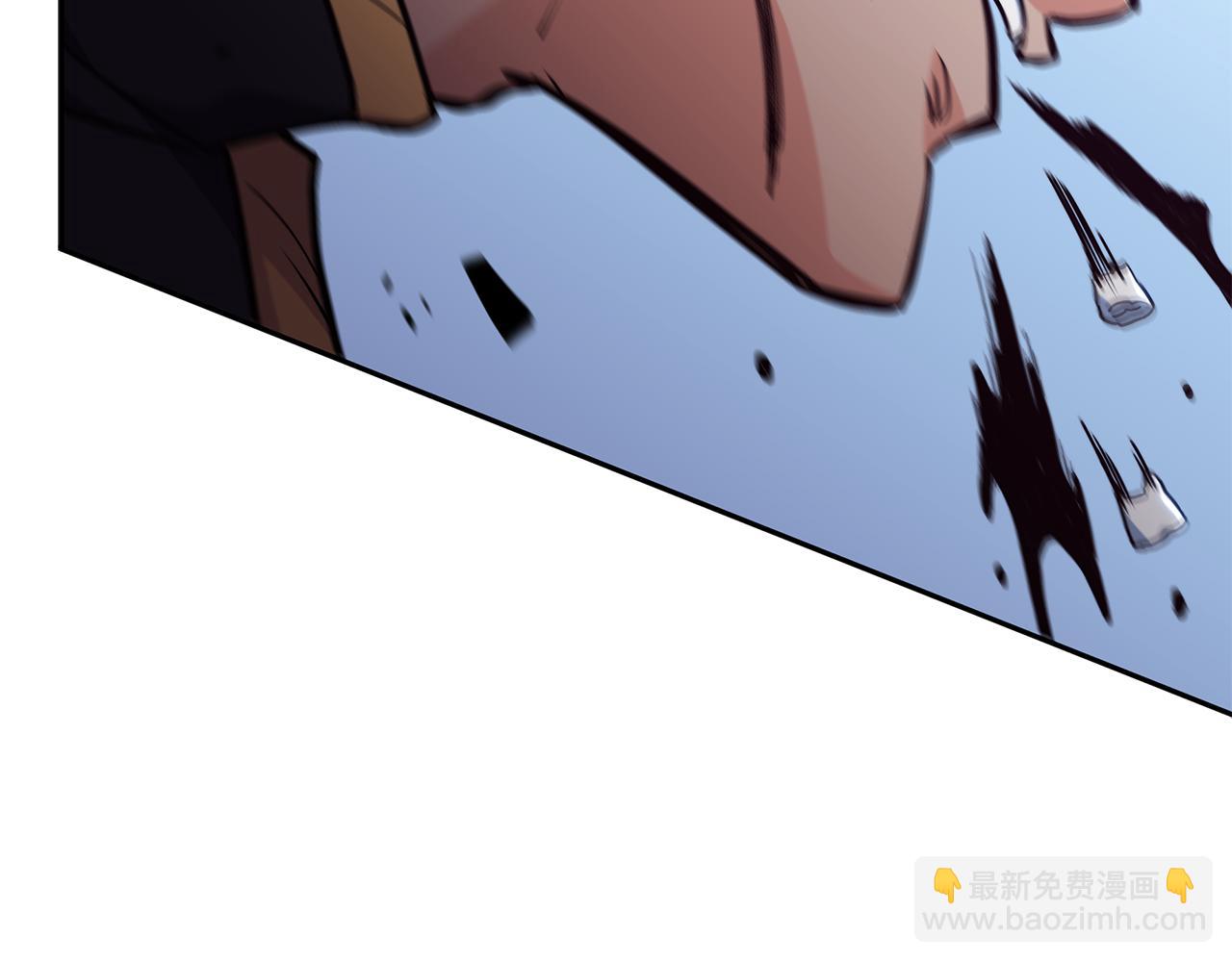 第103话 继承人174