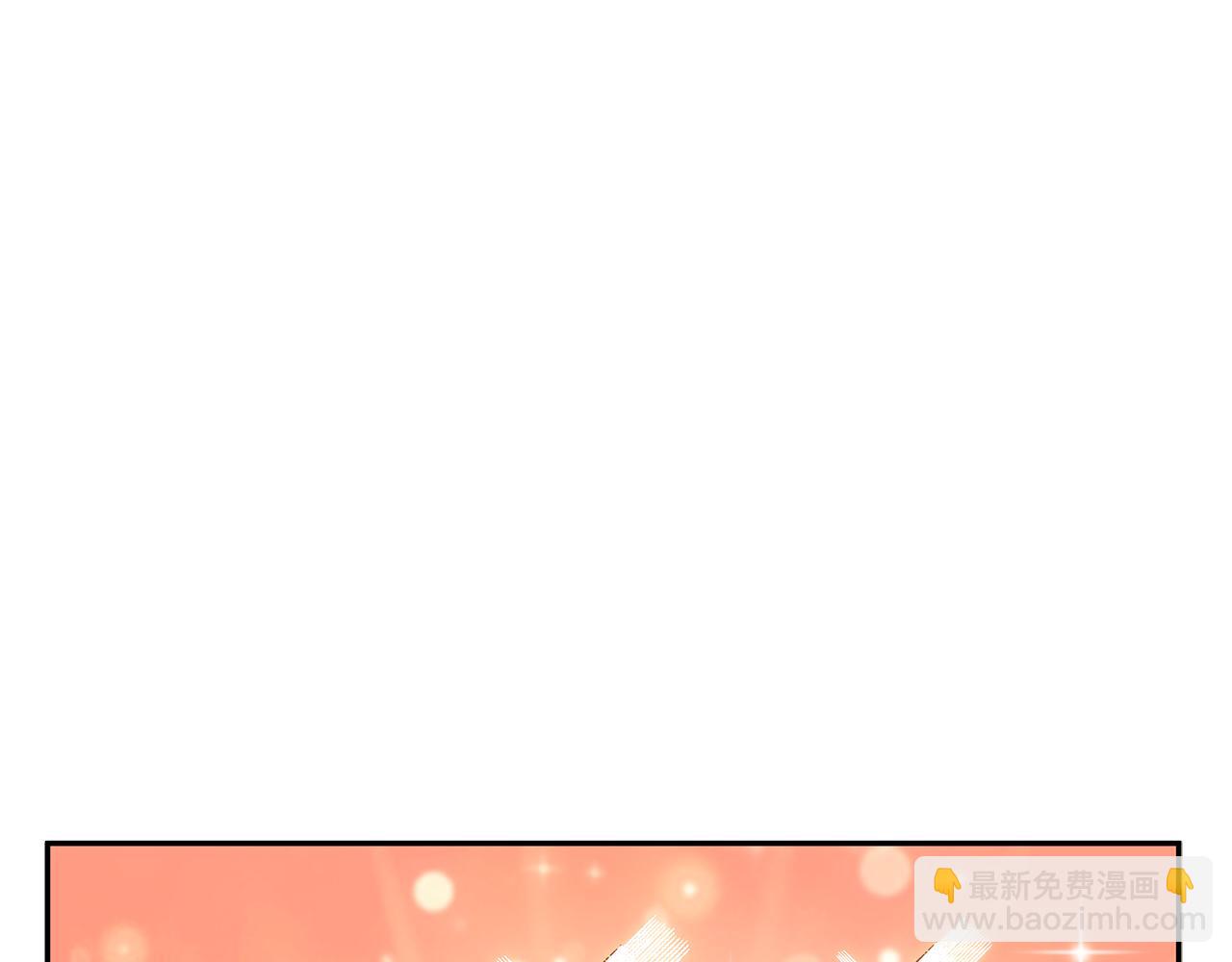 第103话 继承人179