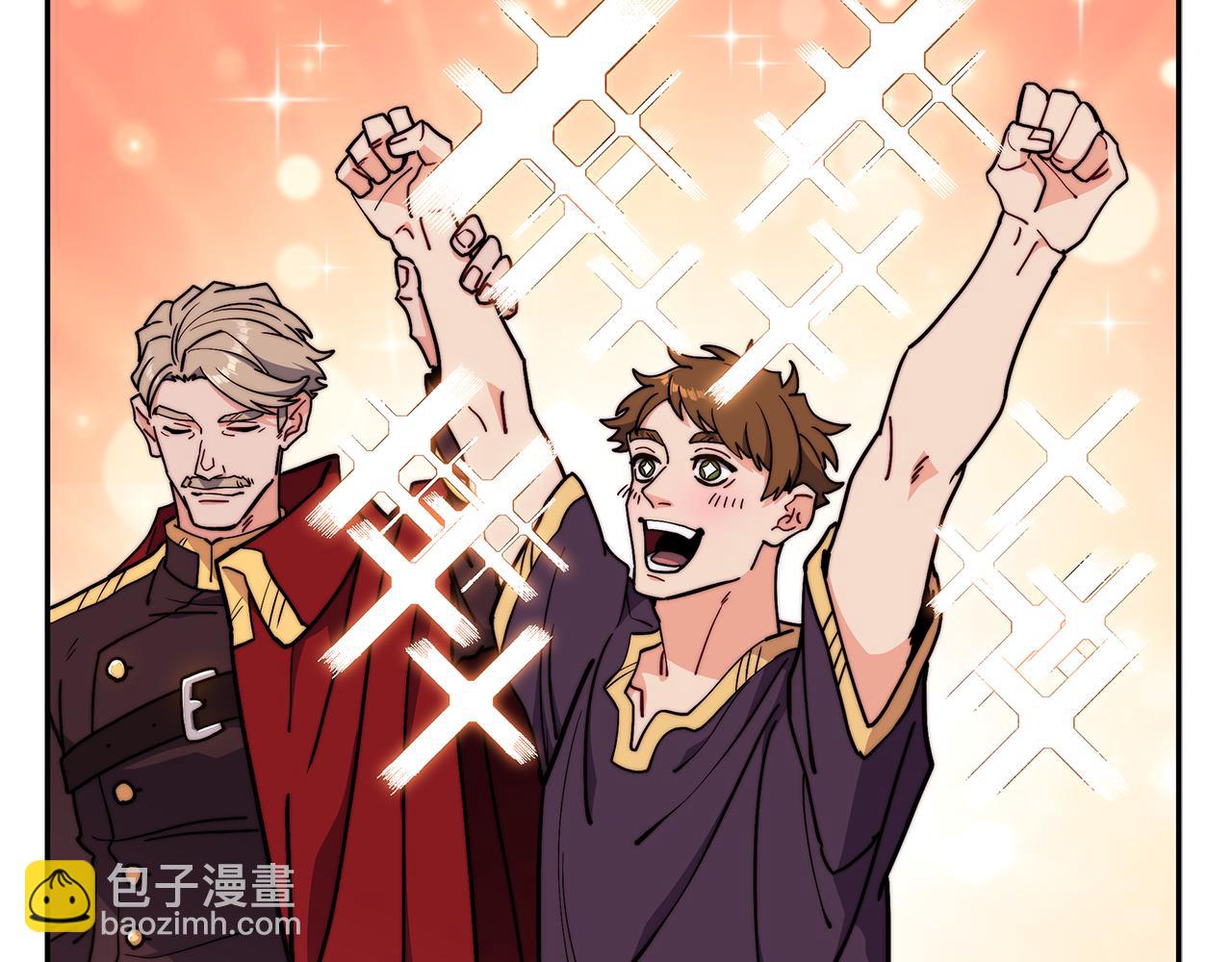 第103话 继承人180