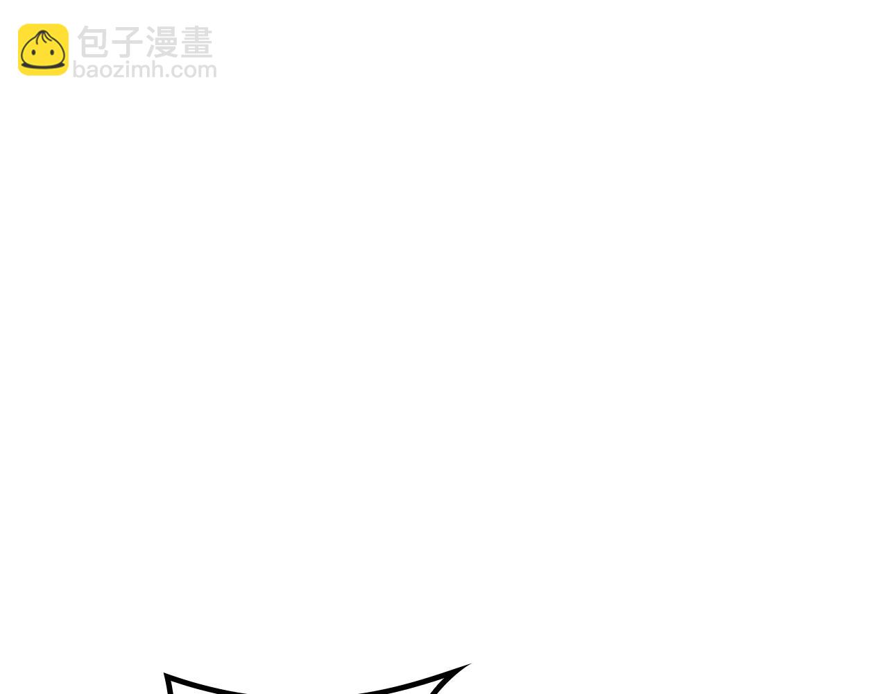 第103话 继承人188