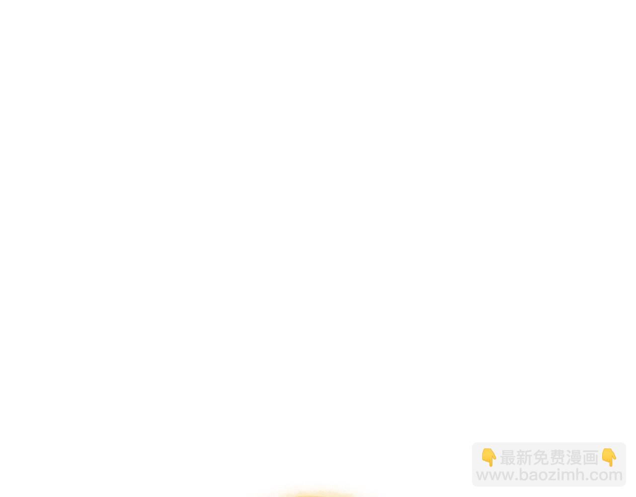 第103话 继承人19