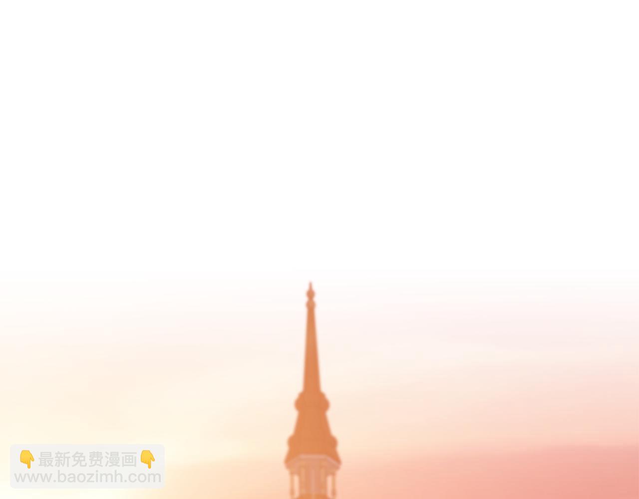 第103话 继承人193