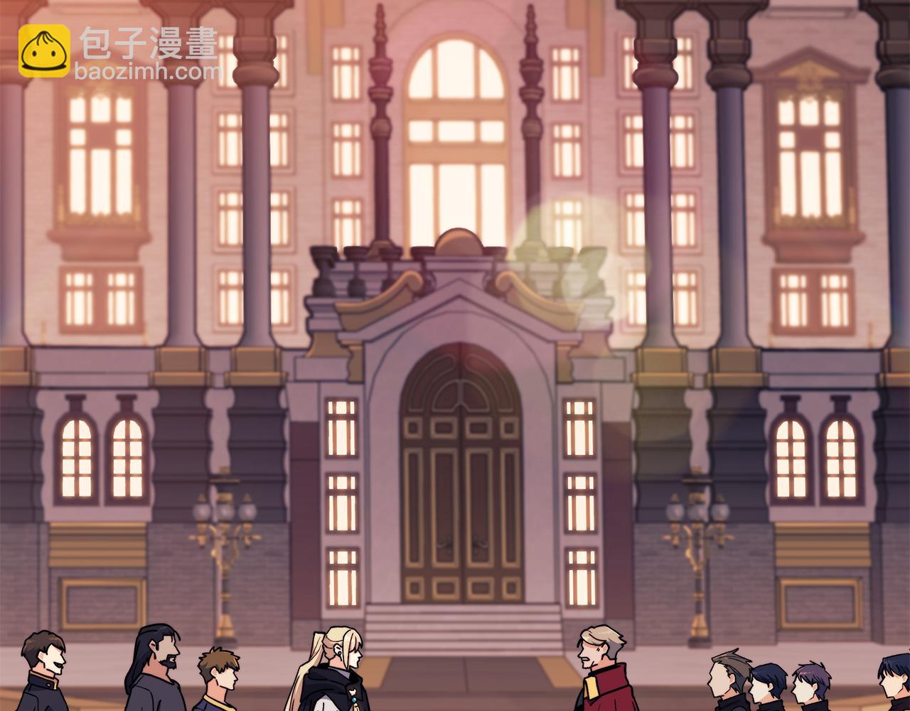 第103话 继承人195