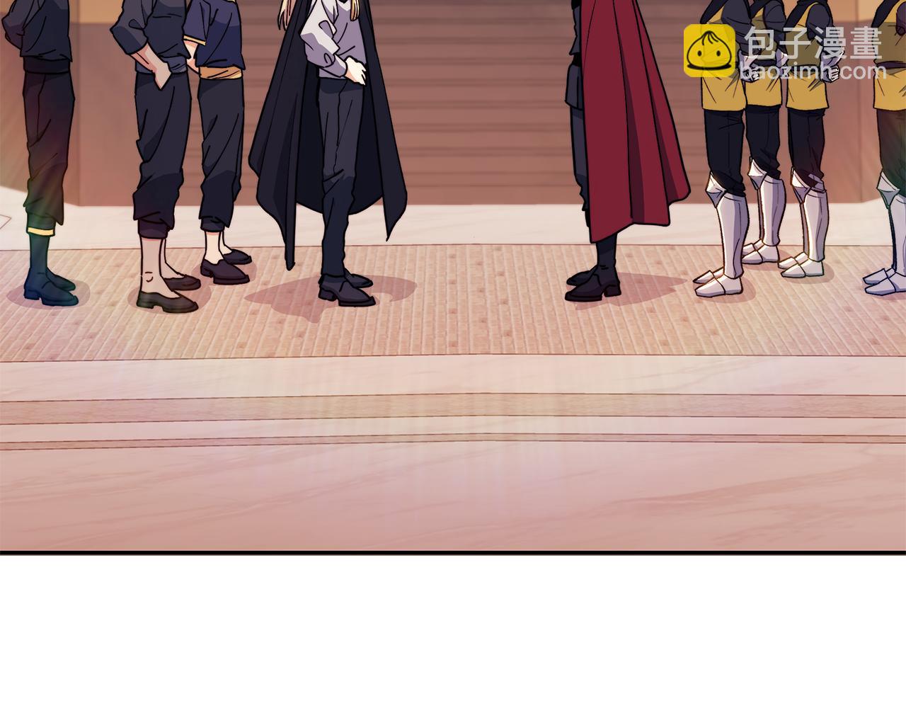 第103话 继承人196