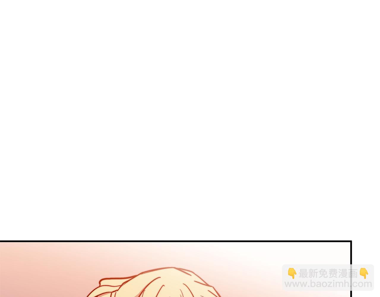 第103话 继承人204