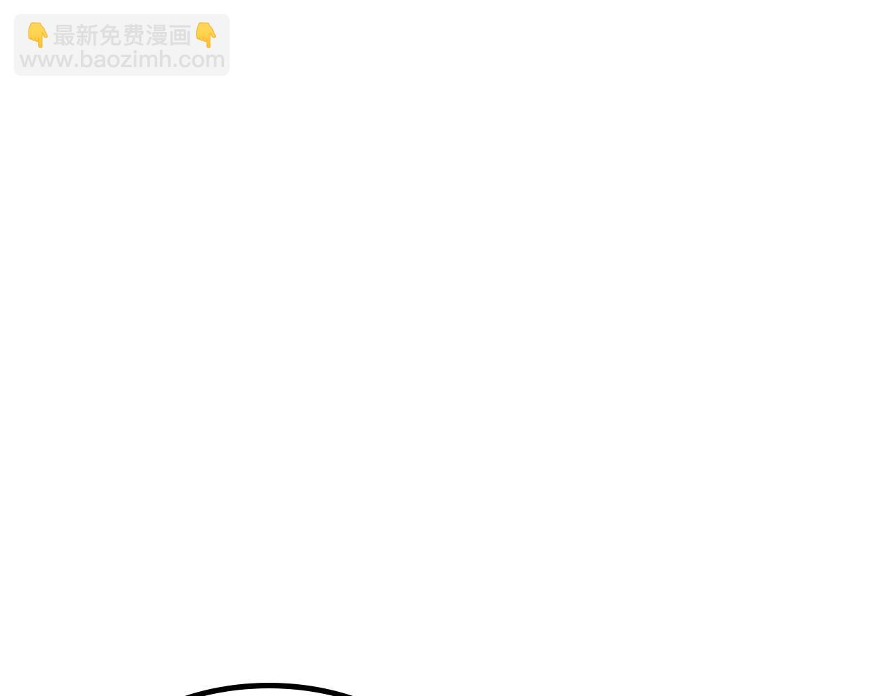 第103话 继承人207