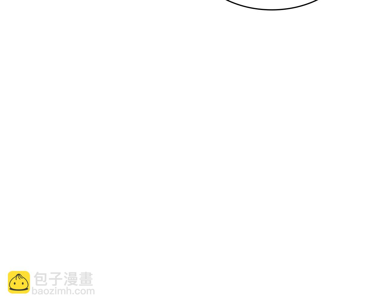 第103话 继承人217