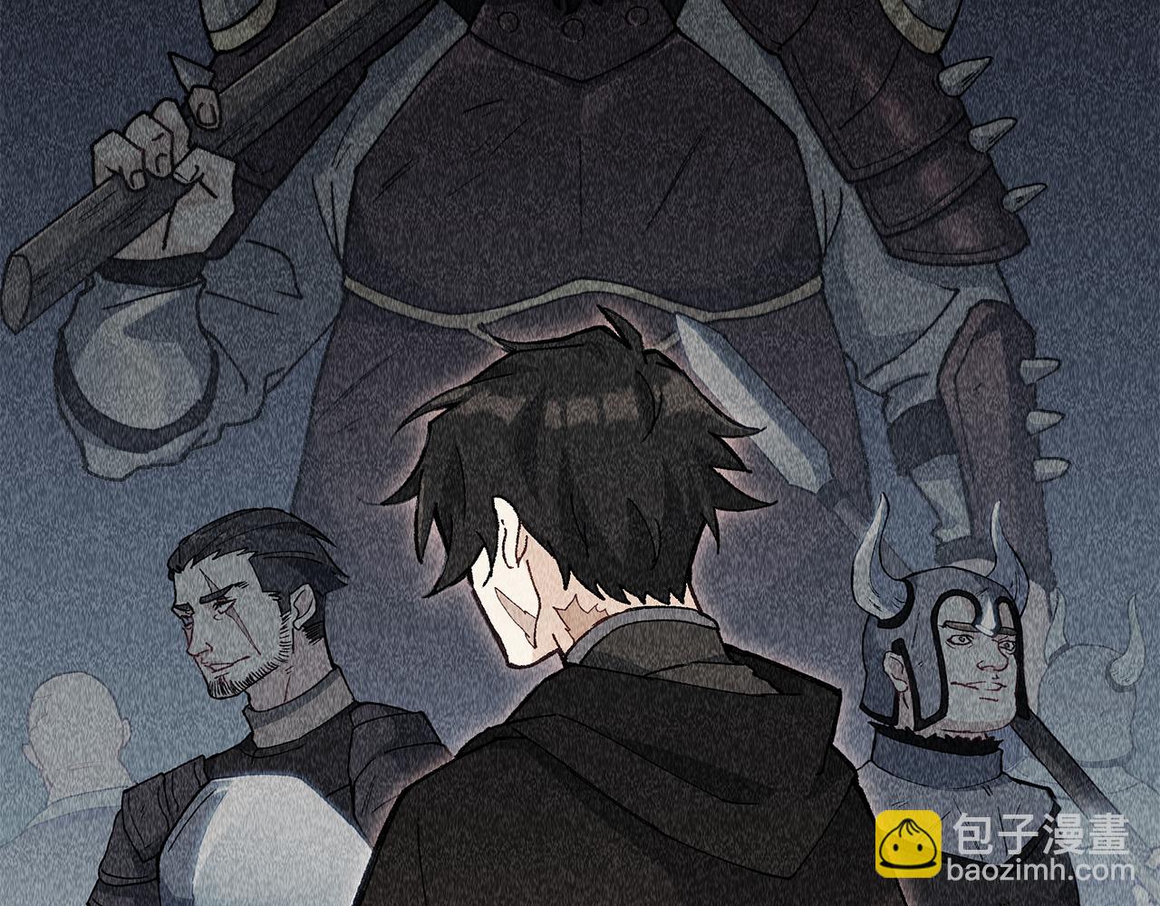 第103话 继承人219