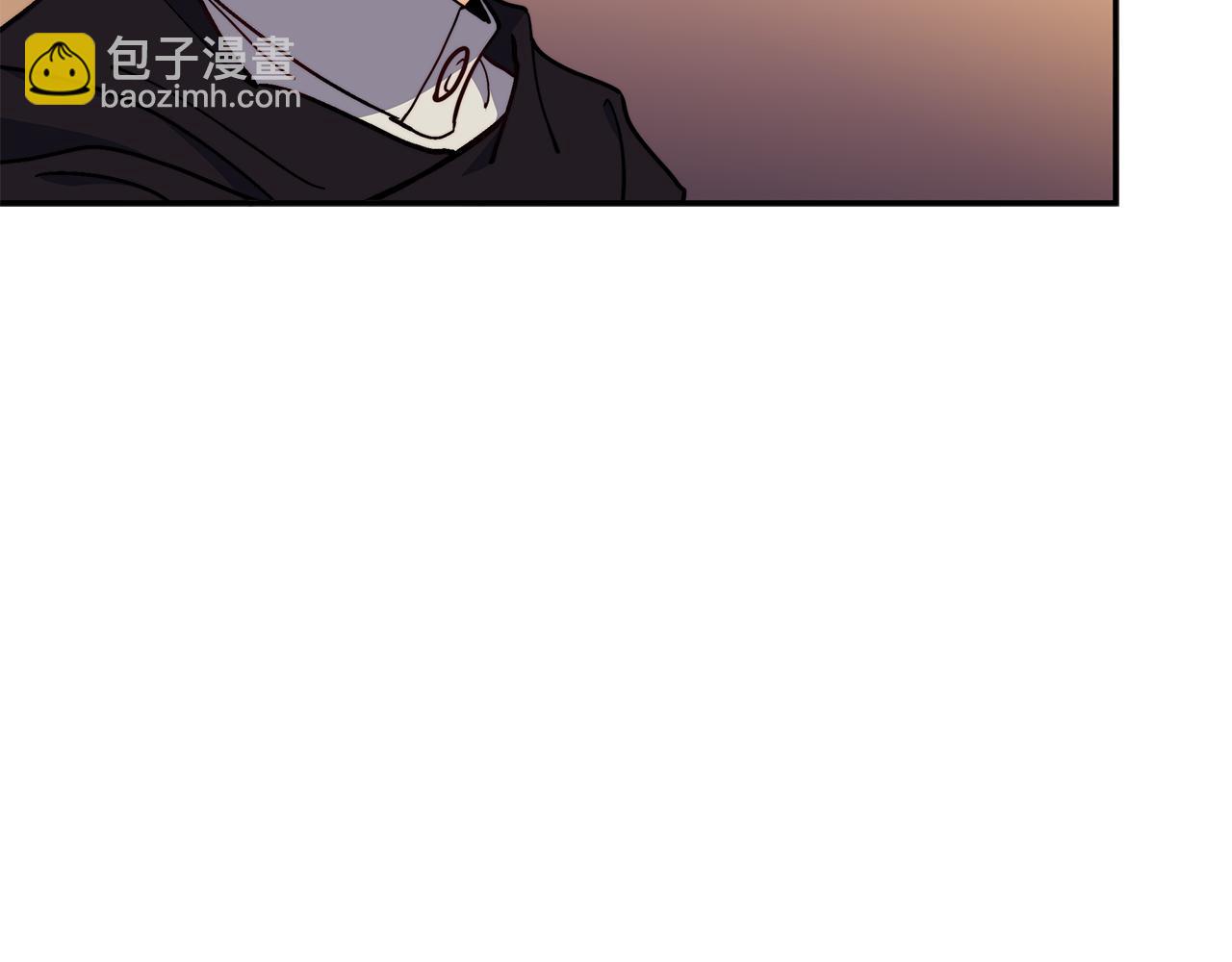 第103话 继承人223