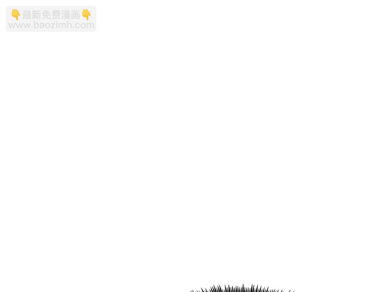 第103话 继承人227