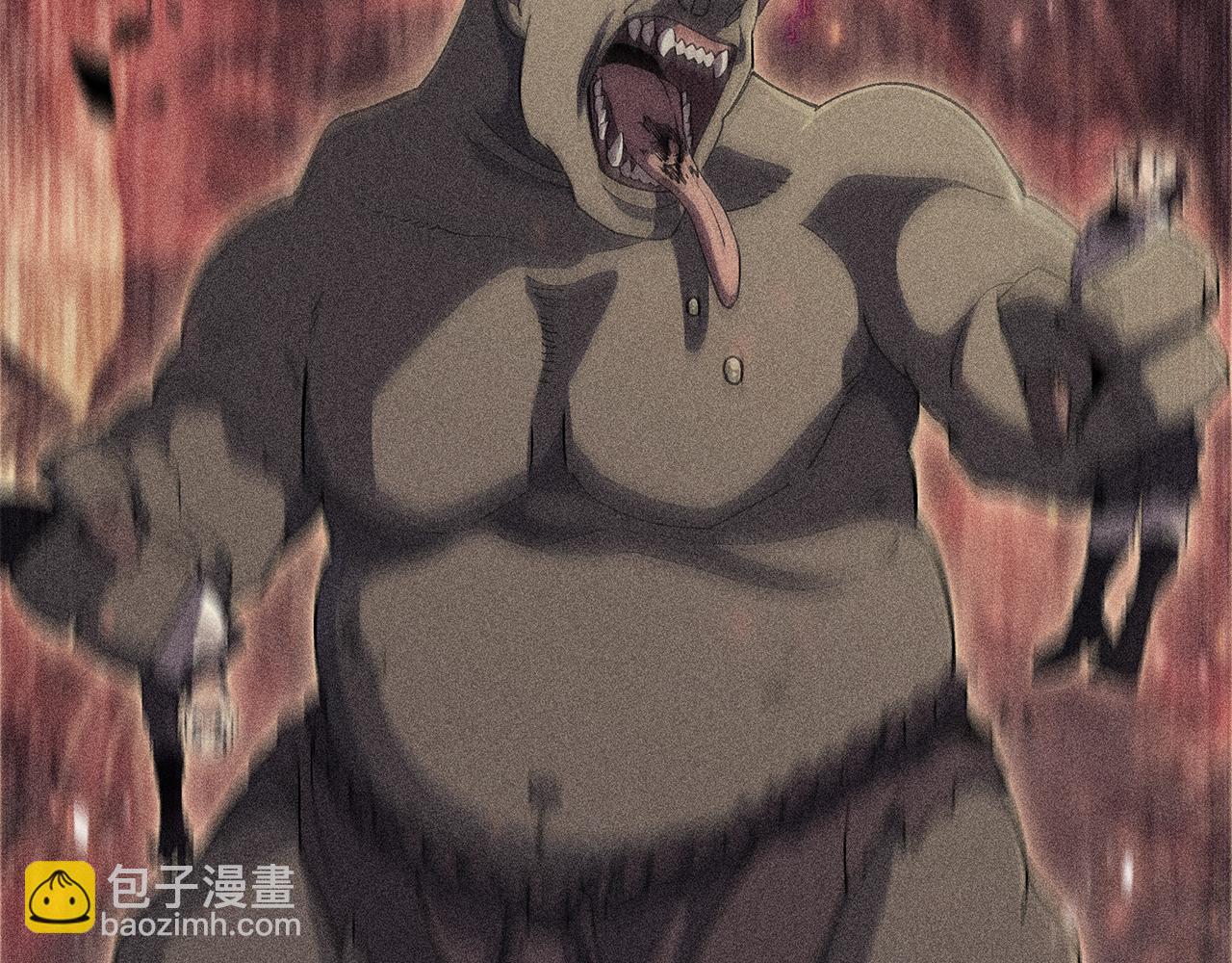 第103话 继承人231