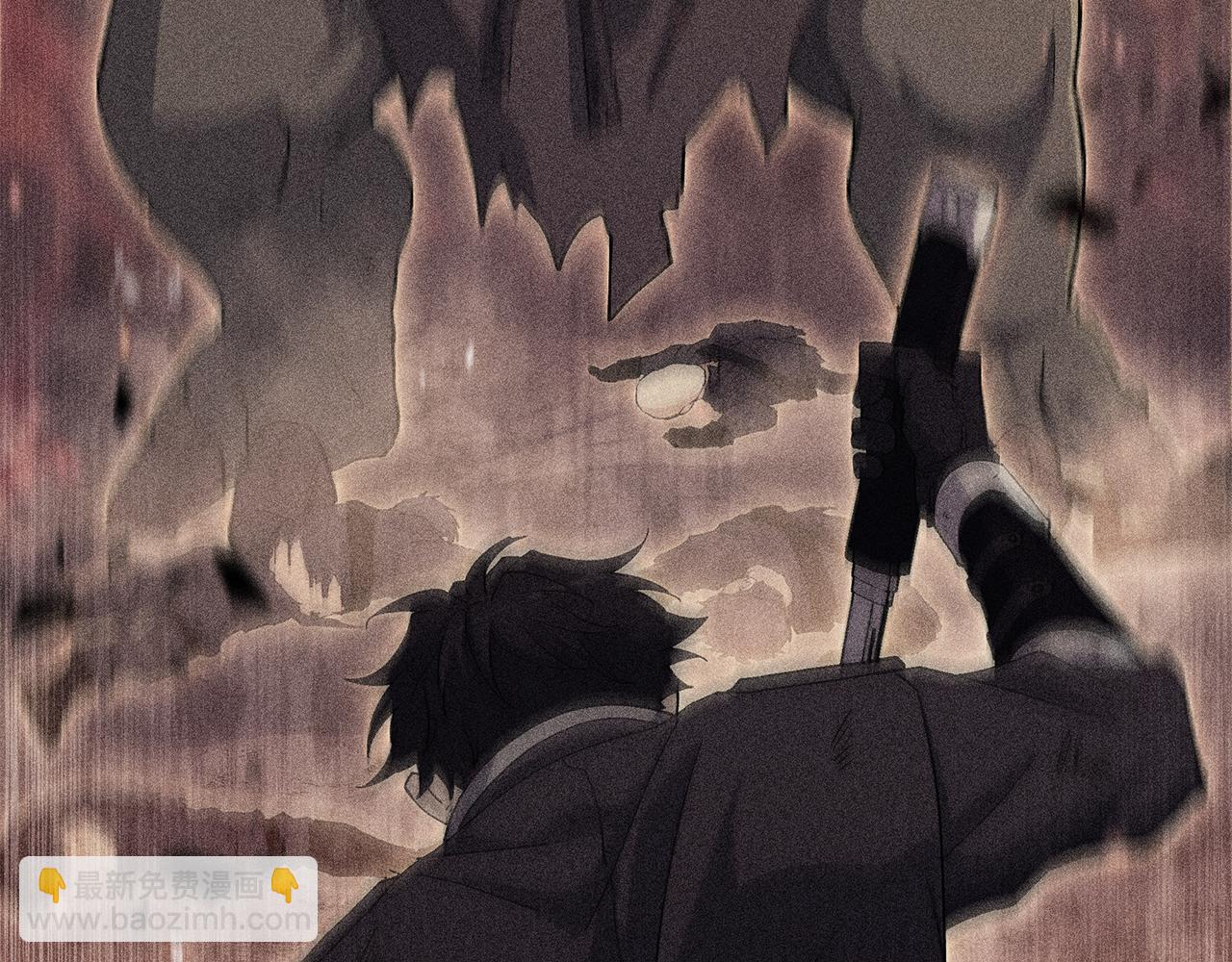 第103话 继承人232