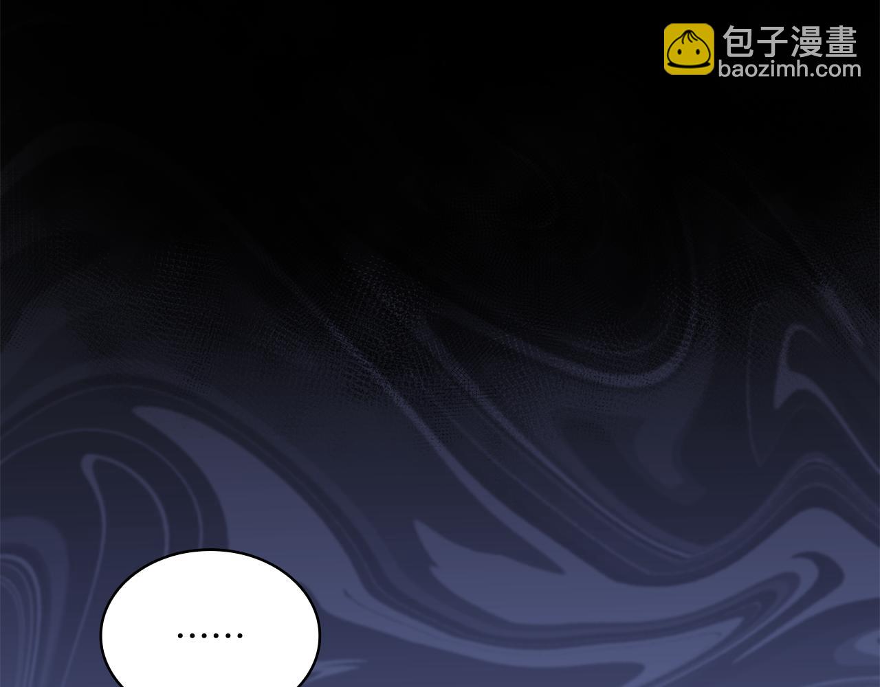 第103话 继承人235