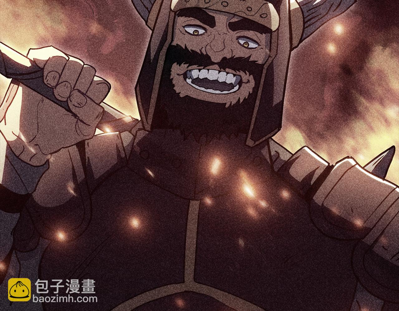 第103话 继承人240