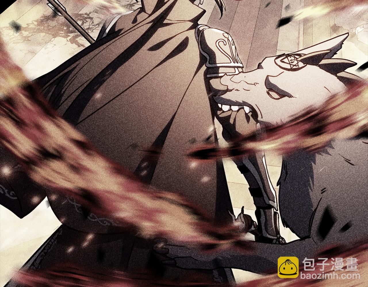 第103话 继承人246