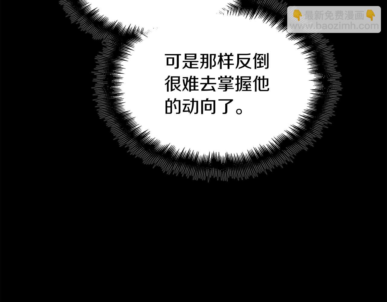 第103话 继承人248