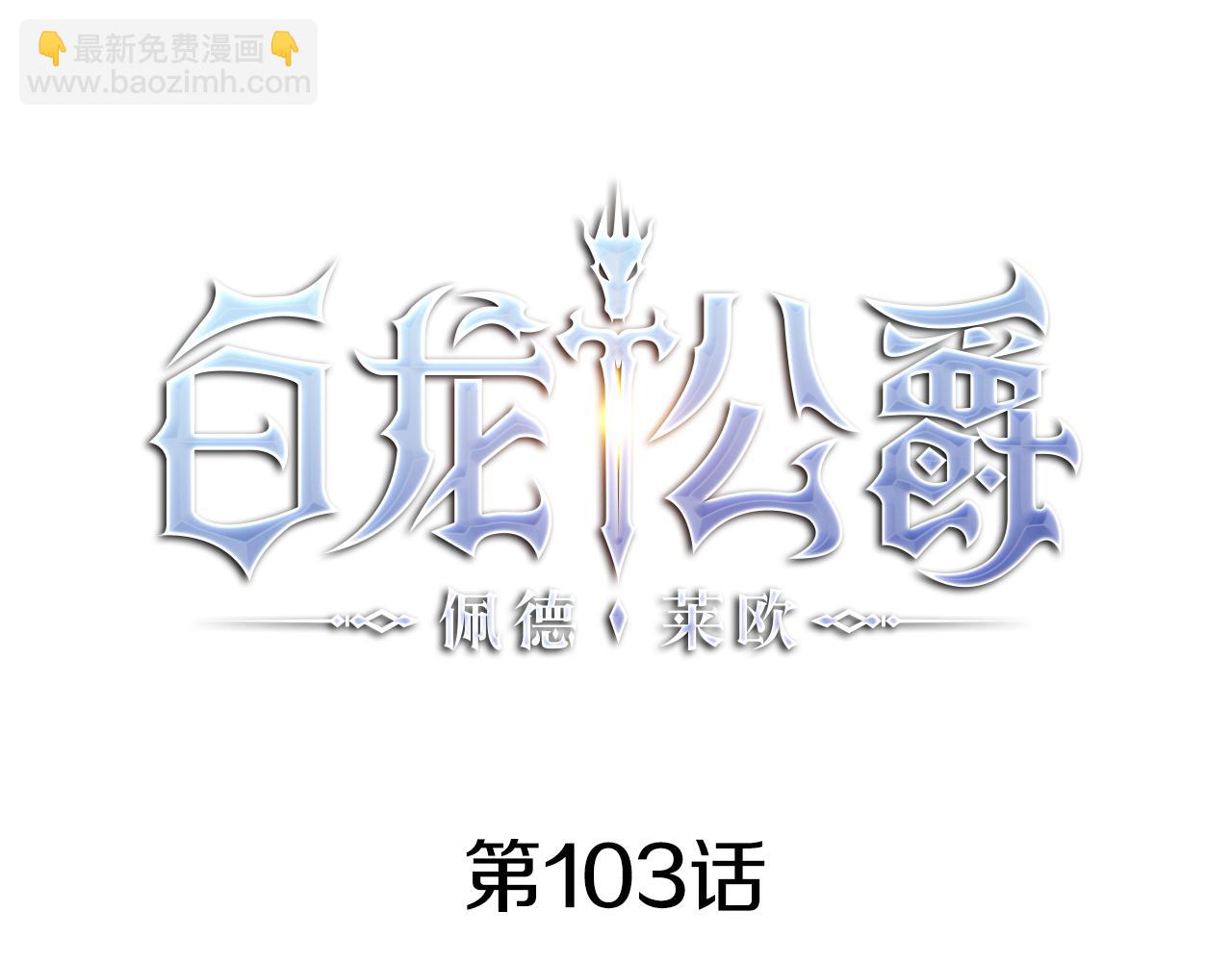 第103话 继承人25