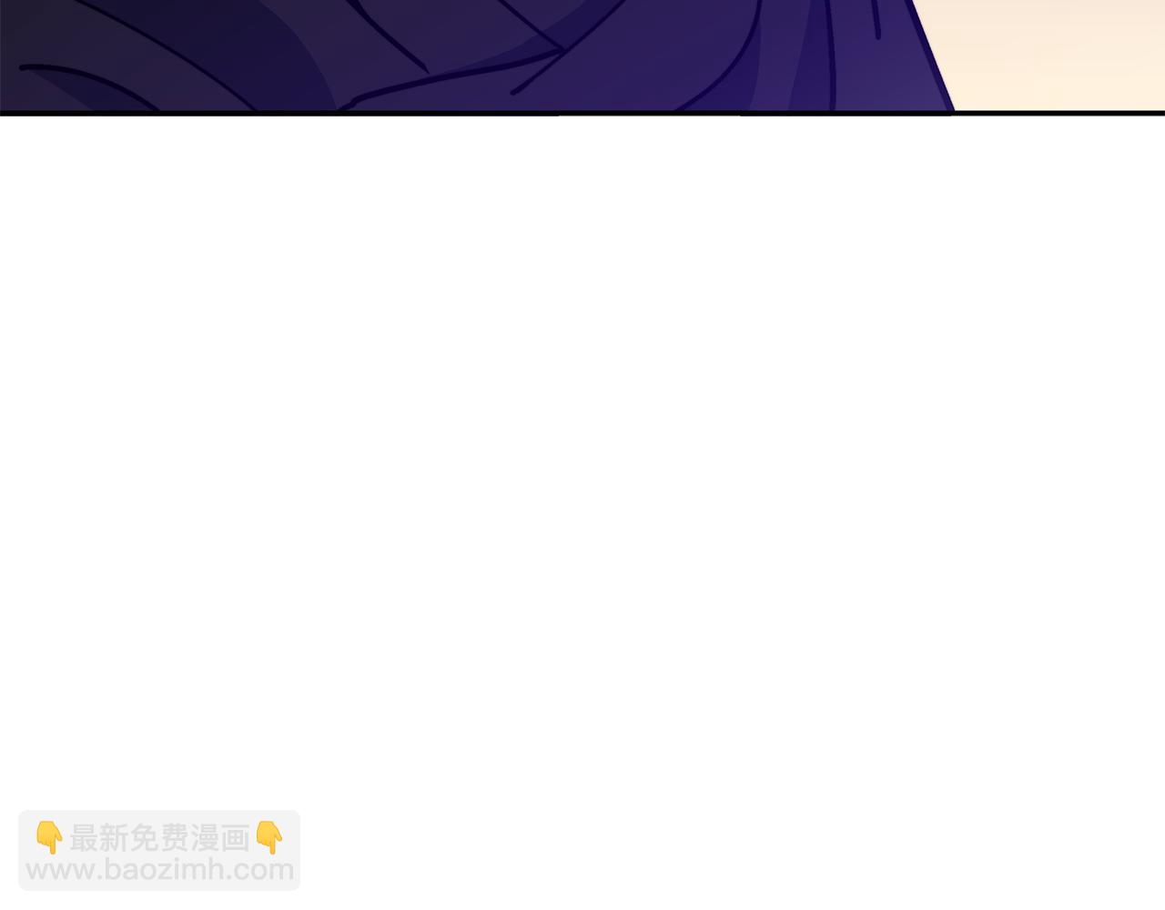 第103话 继承人251