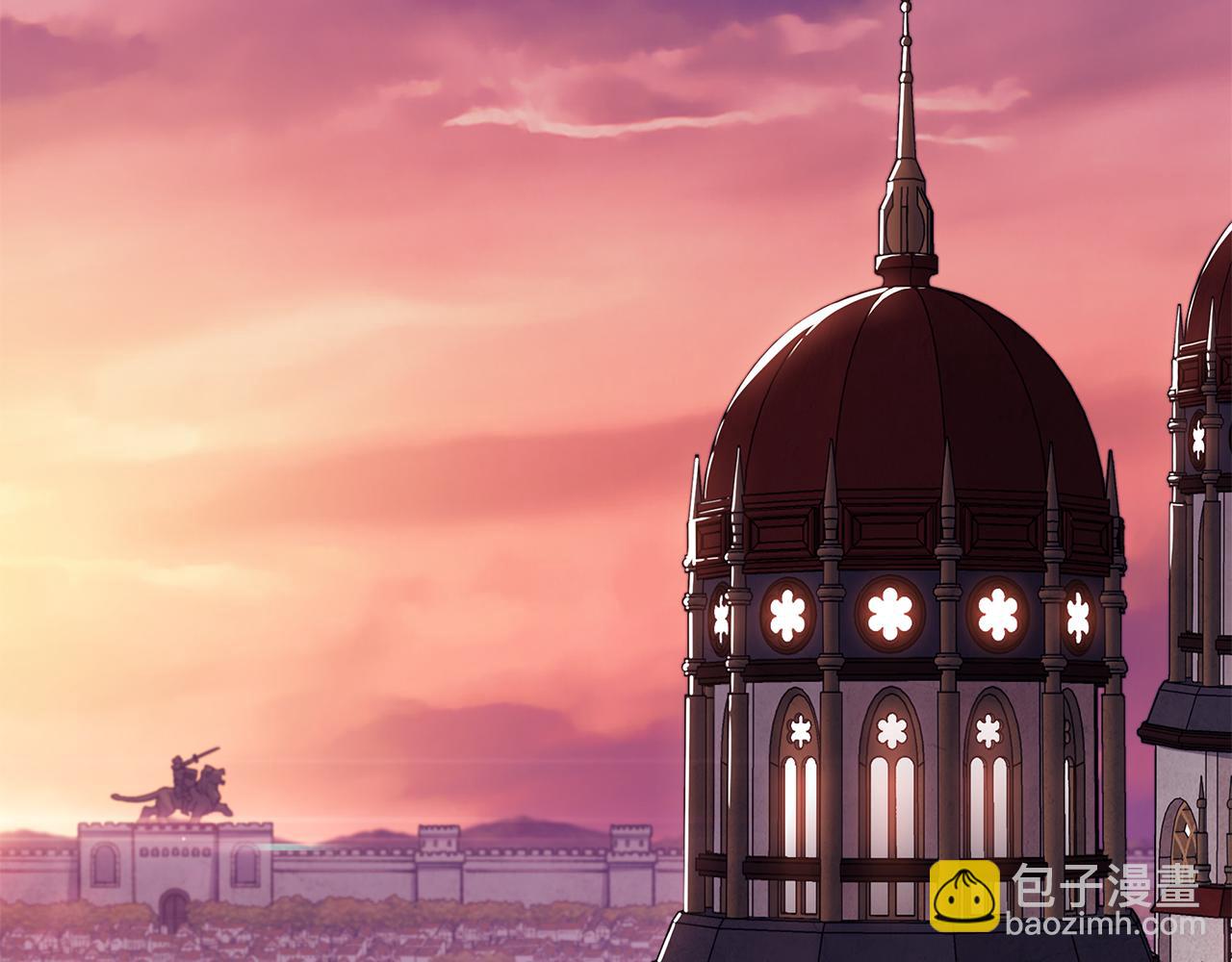 第103话 继承人255