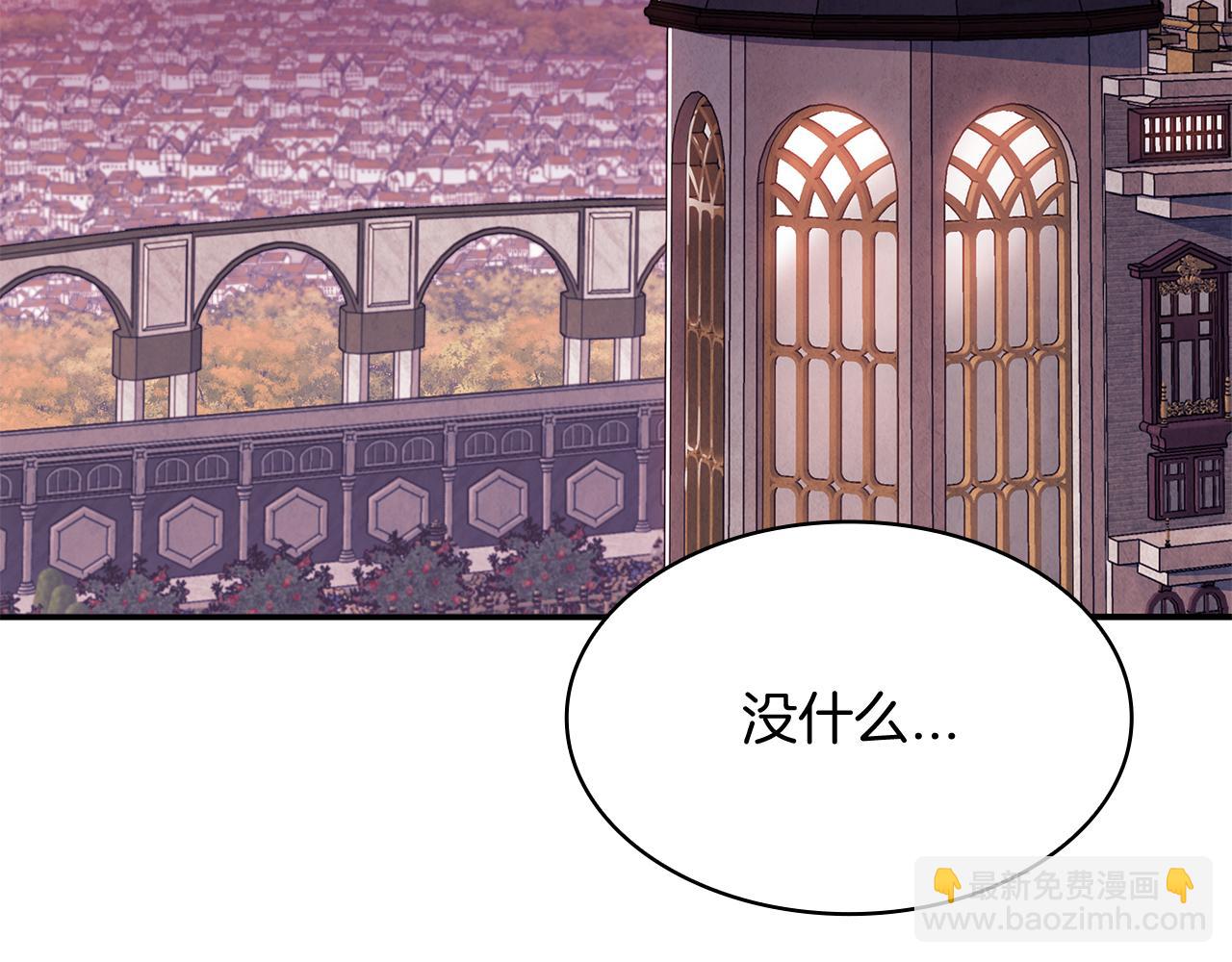 第103话 继承人256