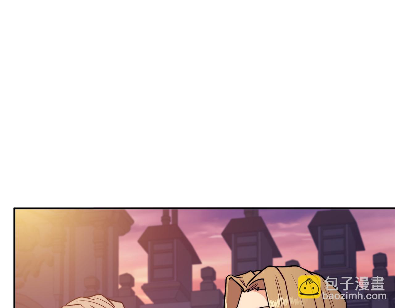 第103话 继承人258