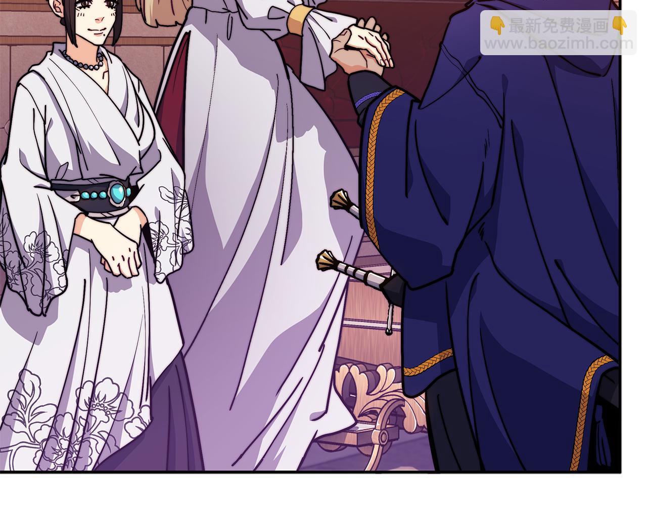 第103话 继承人262