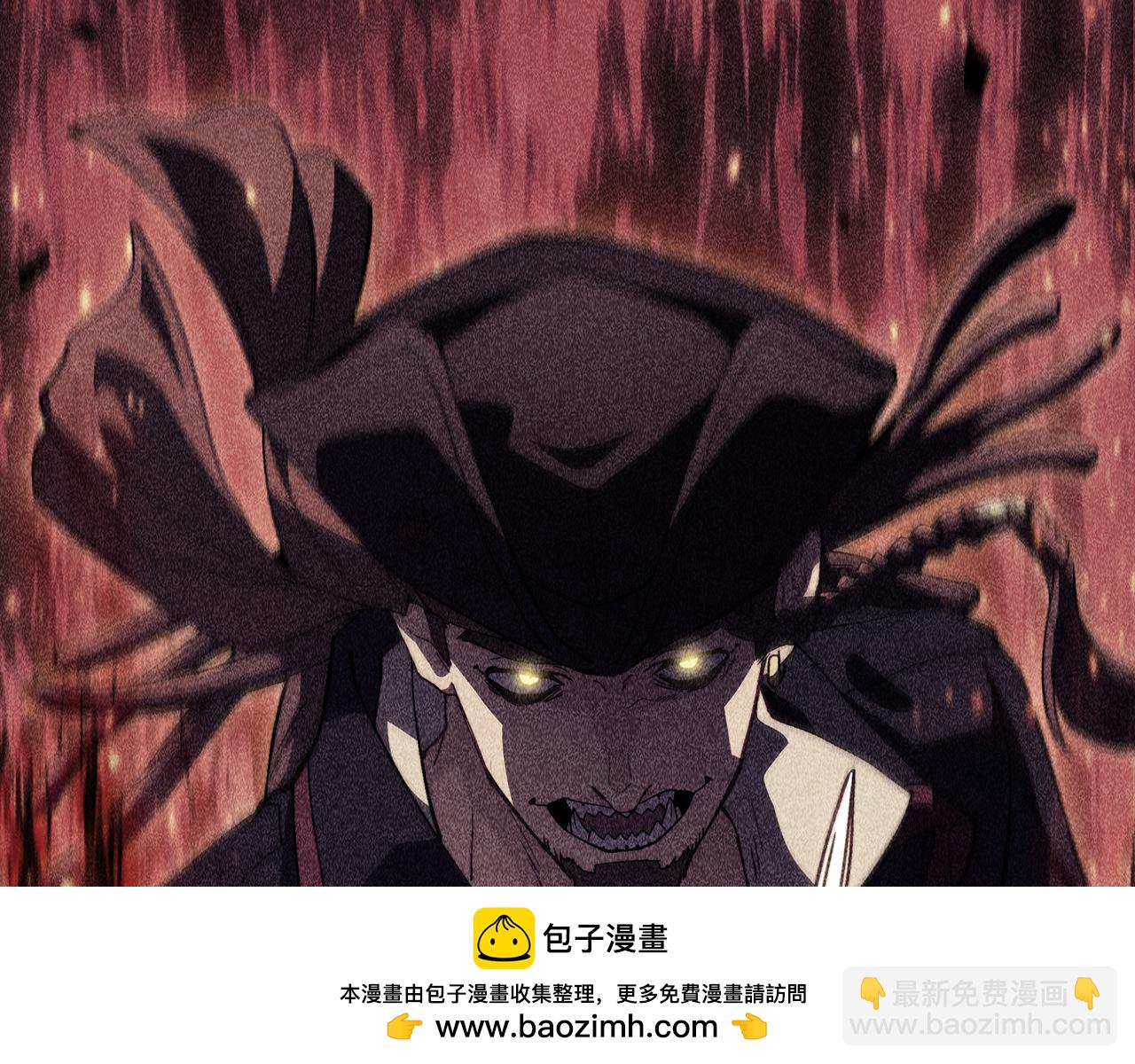 第103话 继承人275
