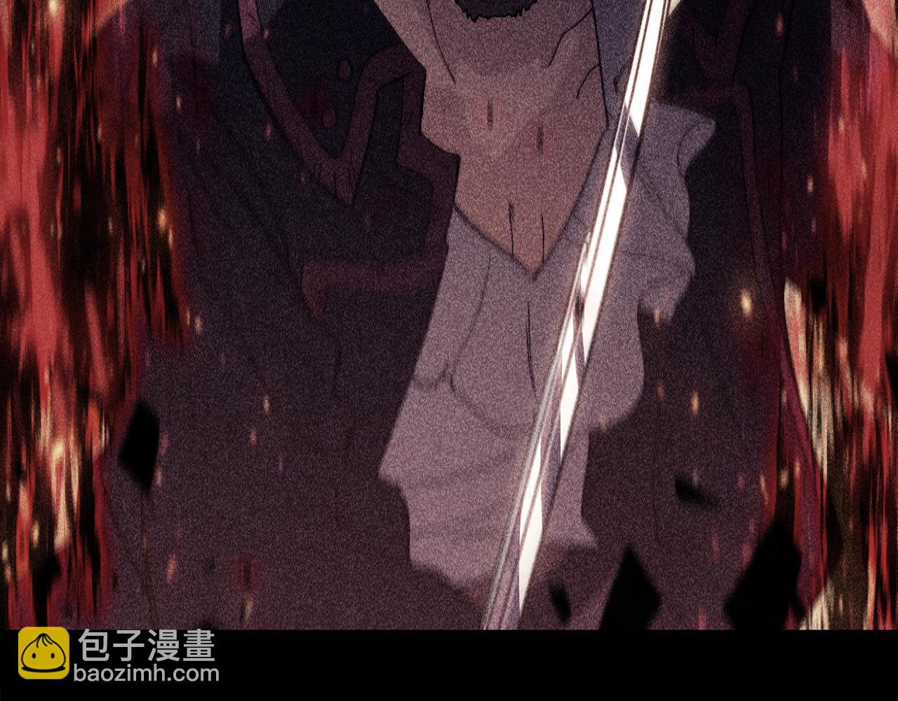 第103话 继承人276