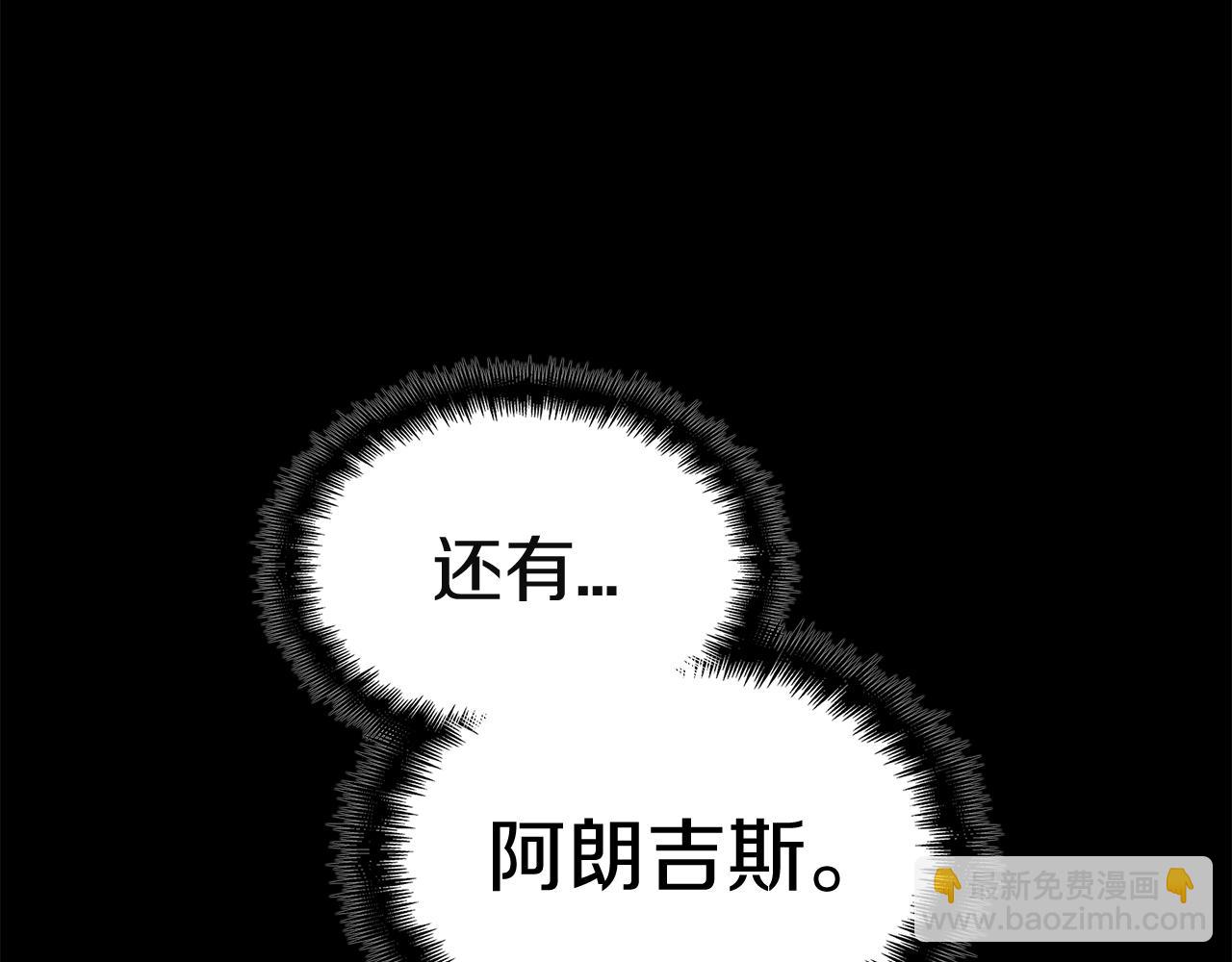 第103话 继承人277
