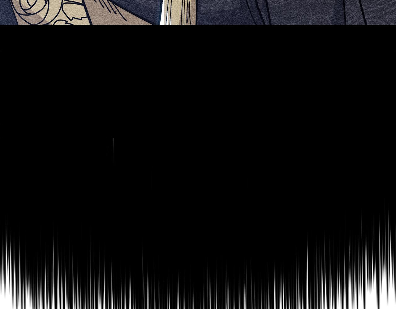 第103话 继承人280