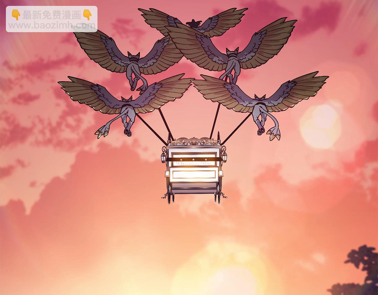 第103话 继承人283