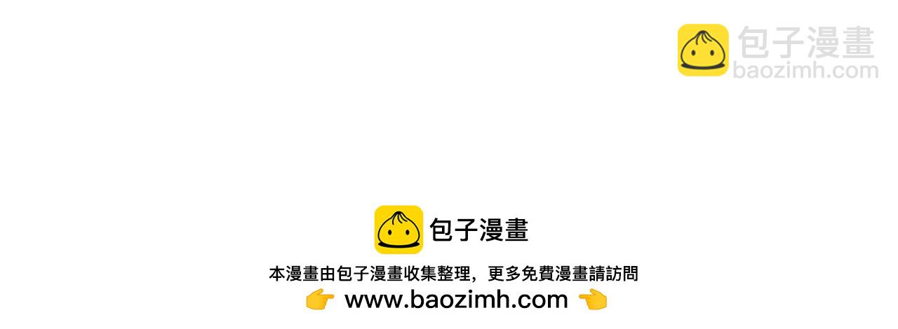 第103话 继承人285