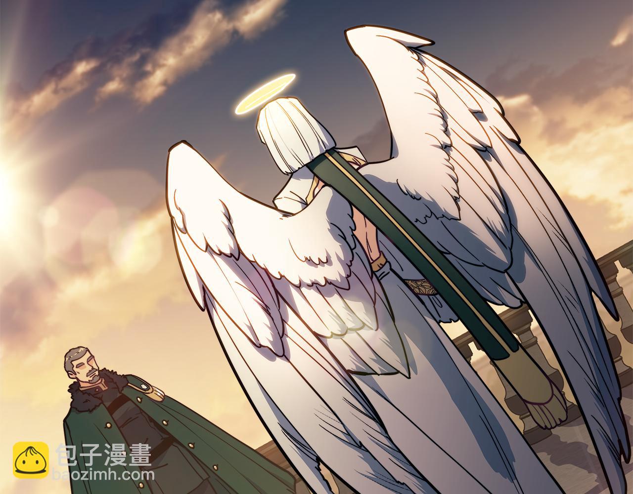 第103话 继承人29