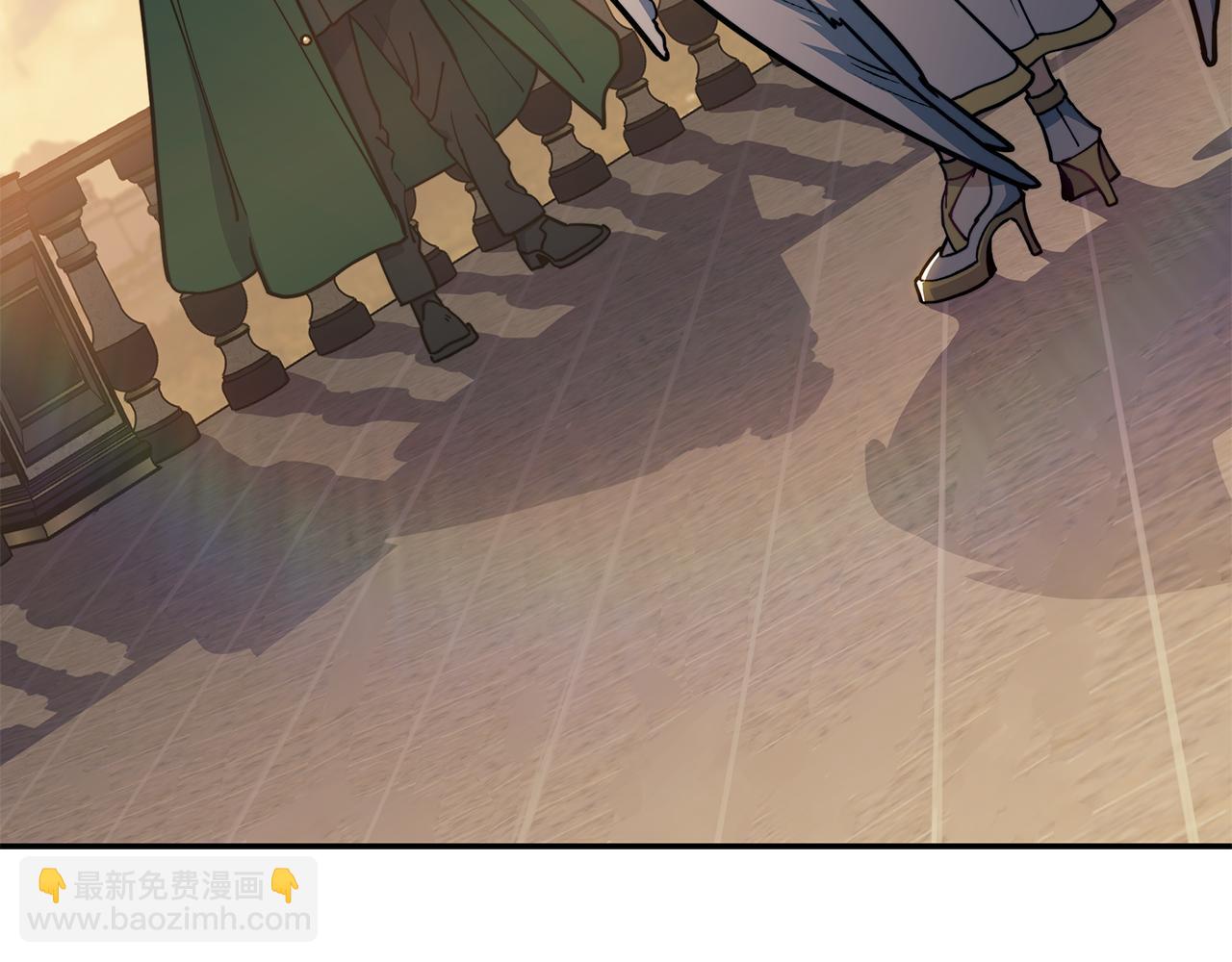 第103话 继承人30