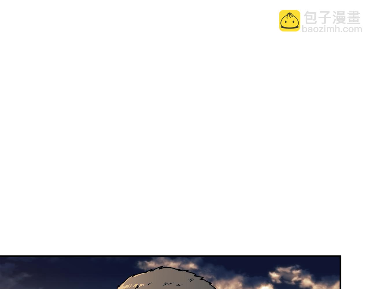 第103话 继承人31