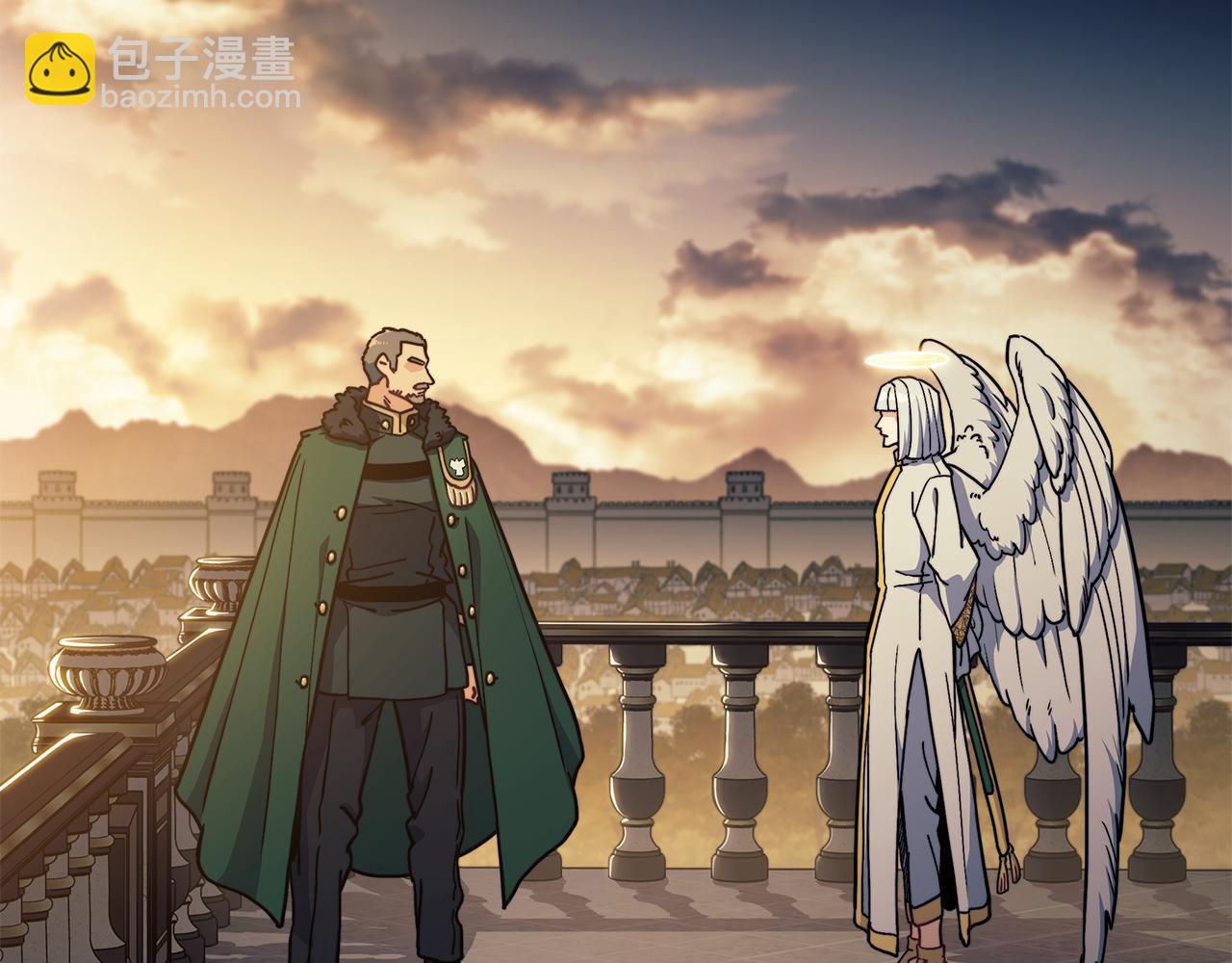 第103话 继承人38